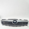 REJILLA DELANTERA OPEL ZAFIRA B Z19DT