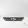 REJILLA DELANTERA PEUGEOT 406 BERLINA (S1/S2) RHYDW10TDTIPO MOTOR RHY