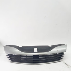 REJILLA DELANTERA RENAULT LAGUNA II (BG0) F9Q758F9Q 17