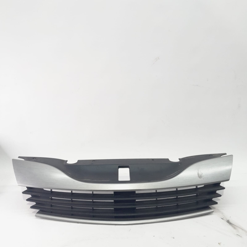 REJILLA DELANTERA RENAULT LAGUNA II (BG0) F9Q758F9Q 17
