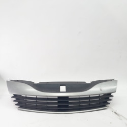 REJILLA DELANTERA RENAULT LAGUNA II (BG0) F9Q758F9Q 17