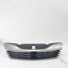 REJILLA DELANTERA RENAULT LAGUNA II (BG0) F9Q758F9Q 17
