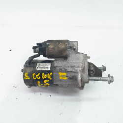 MOTOR ARRANQUE RENAULT SCENIC II (JM) K4M782M000T87881