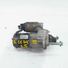 MOTOR ARRANQUE RENAULT SCENIC II (JM) K4M782M000T87881