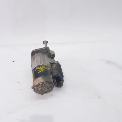 MOTOR ARRANQUE RENAULT SCENIC II (JM) K4M782M000T87881