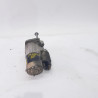 MOTOR ARRANQUE RENAULT SCENIC II (JM) K4M782M000T87881