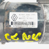 MOTOR ARRANQUE RENAULT SCENIC II (JM) K4M782M000T87881