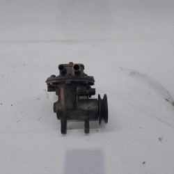 BOMBA FRENO CITROEN C 15 WJX