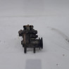 BOMBA FRENO CITROEN C 15 WJX