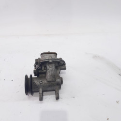 BOMBA FRENO CITROEN C 15 WJX