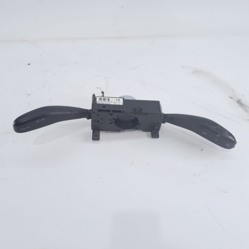 MANDO MULTIFUNCION VOLKSWAGEN POLO IV (9N3) BUD6Q0953513E