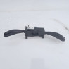 MANDO MULTIFUNCION VOLKSWAGEN POLO IV (9N3) BUD6Q0953513E