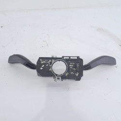 MANDO MULTIFUNCION VOLKSWAGEN POLO IV (9N3) BUD6Q0953513E