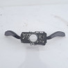 MANDO MULTIFUNCION VOLKSWAGEN POLO IV (9N3) BUD6Q0953513E