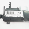 MANDO MULTIFUNCION VOLKSWAGEN POLO IV (9N3) BUD6Q0953513E
