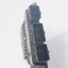 CENTRALITA MOTOR UCE CITROEN C3 8HX5WS40110C