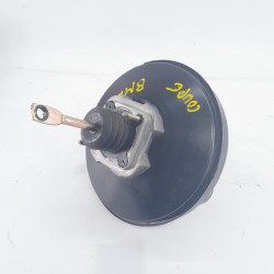 SERVOFRENO BMW SERIE 3 BERLINA (E46) 19-4E-1 G29675300803