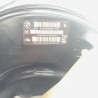 SERVOFRENO BMW SERIE 3 BERLINA (E46) 19-4E-1 G29675300803