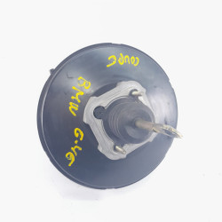 SERVOFRENO BMW SERIE 3 BERLINA (E46) 19-4E-1 G29675300803