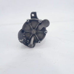 DEPRESOR FRENO / BOMBA VACIO VOLKSWAGEN LT FURGÓN/COMBI ANJ72230016