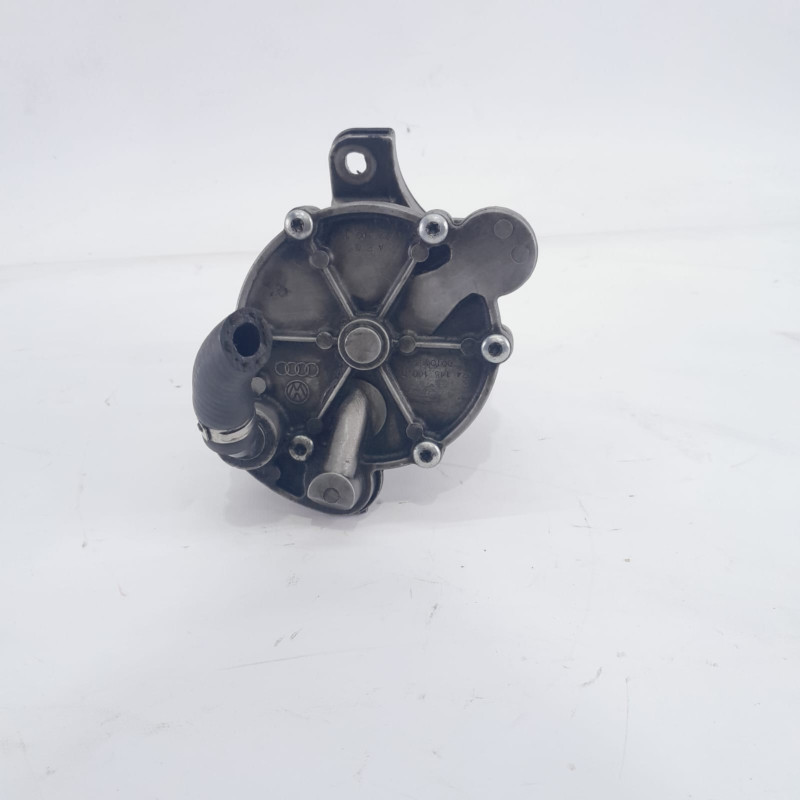 DEPRESOR FRENO / BOMBA VACIO VOLKSWAGEN LT FURGÓN/COMBI ANJ72230016