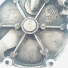 DEPRESOR FRENO / BOMBA VACIO VOLKSWAGEN LT FURGÓN/COMBI ANJ72230016