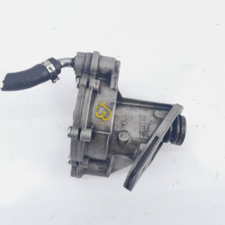 DEPRESOR FRENO / BOMBA VACIO VOLKSWAGEN LT FURGÓN/COMBI ANJ72230016