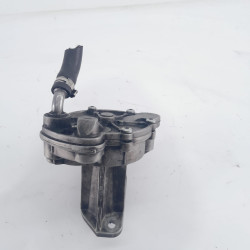 DEPRESOR FRENO / BOMBA VACIO VOLKSWAGEN LT FURGÓN/COMBI ANJ72230016