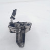 DEPRESOR FRENO / BOMBA VACIO VOLKSWAGEN LT FURGÓN/COMBI ANJ72230016