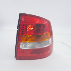 PILOTO TRASERO DERECHO OPEL ASTRA G COUPE 62225
