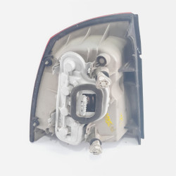 PILOTO TRASERO DERECHO OPEL ASTRA G COUPE 62225