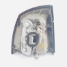 PILOTO TRASERO DERECHO OPEL ASTRA G COUPE 62225