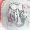 PILOTO TRASERO DERECHO PEUGEOT 206 2531D