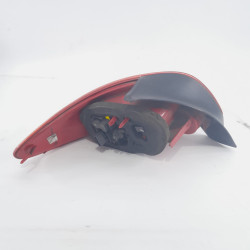 PILOTO TRASERO DERECHO PEUGEOT 206 2531D