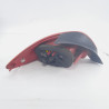 PILOTO TRASERO DERECHO PEUGEOT 206 2531D
