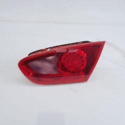 PILOTO TRASERO DERECHO INTERIOR SEAT LEON (1P1) 1P0945094F
