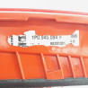 PILOTO TRASERO DERECHO INTERIOR SEAT LEON (1P1) 1P0945094F