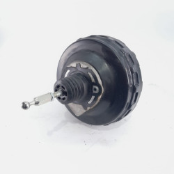 SERVOFRENO AUDI A4 BERLINA (8E) BRE8E0612105AB