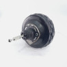 SERVOFRENO AUDI A4 BERLINA (8E) BRE8E0612105AB