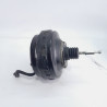 SERVOFRENO AUDI A4 BERLINA (8E) BRE8E0612105AB