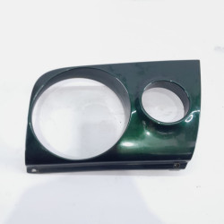 MOLDURAS DELANTERAS NISSAN TERRANO II (R20) 624117F