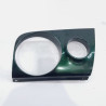 MOLDURAS DELANTERAS NISSAN TERRANO II (R20) 624117F