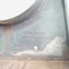 MOLDURAS DELANTERAS NISSAN TERRANO II (R20) 624117F