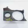 MOLDURAS DELANTERAS NISSAN TERRANO II (R20) 624117F