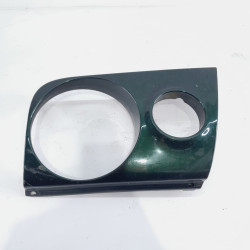 MOLDURAS DELANTERAS NISSAN TERRANO II (R20) 624117F