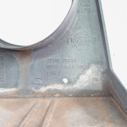 MOLDURAS DELANTERAS NISSAN TERRANO II (R20) 624117F
