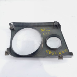 MOLDURAS DELANTERAS NISSAN TERRANO II (R20) 624117F