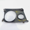 MOLDURAS DELANTERAS NISSAN TERRANO II (R20) 624117F
