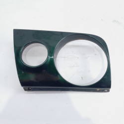 MOLDURAS DELANTERAS NISSAN TERRANO II (R20) 624107F