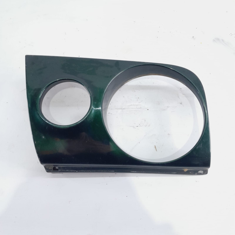 MOLDURAS DELANTERAS NISSAN TERRANO II (R20) 624107F